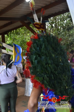 rolim de moura